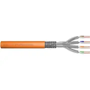 digitus dk1743vh250