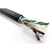 digitus dktp622