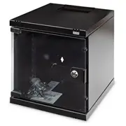 digitus dn1006ub