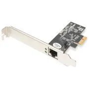 digitus dn10135