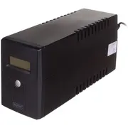 digitus dn170063lcd