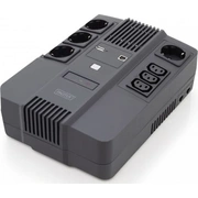 digitus dn170110