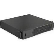 digitus dn170121