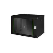 digitus dn19 07usw