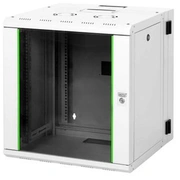 digitus dn19 12u3