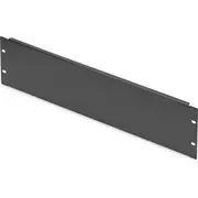 digitus dn19 bpn03sw