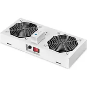 digitus dn19 fan2wmt