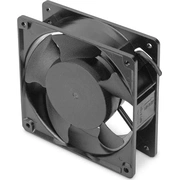 digitus dn19 fan