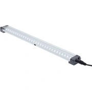 digitus dn19 light3