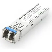 digitus dn81001