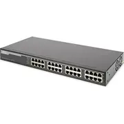 digitus dn95116