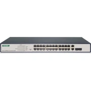 digitus dn95343
