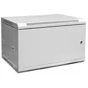 digitus dnw19 06u 450 md