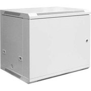 digitus dnw19 09u 450 md