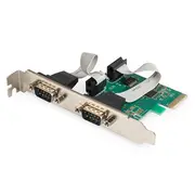 digitus ds300001