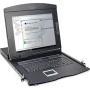 digitus ds722102us