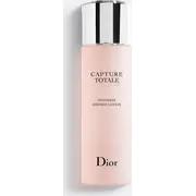 dior 144172
