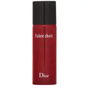 dior 3348900199699