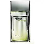 dior 3348900574656