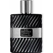 dior 3348900628144