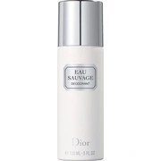 dior 3348900911055