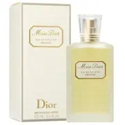 dior 3348901069878
