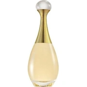 dior 3348901237116