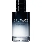 dior 3348901250269