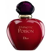 dior 3348901250351