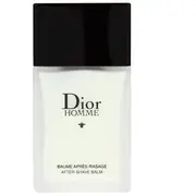 dior 3348901484879