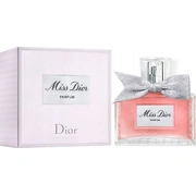 dior 3348901708920
