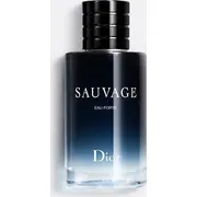 dior 3348901728836