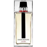 dior 75516