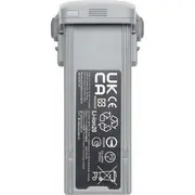 dji 480180