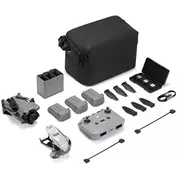 dji 548010