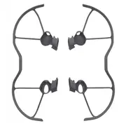 dji cpen0000055801