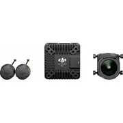 dji cpfp0000023301