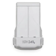 dji cpma0000049801
