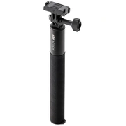 dji cpos0000023301