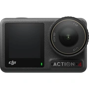 dji cpos0000026901