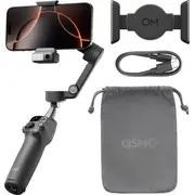 dji cpos0000040101