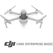 dji cpqt0000465201