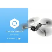 dji cpqt0000899801