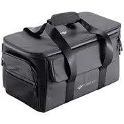 dji cpqt0000948601