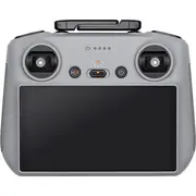 dji cprc0000002001