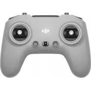 dji cprc0000002401
