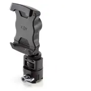 dji cprn0000010101