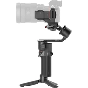dji cprn0000029401