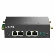 dlink dwm314gp