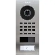 doorbird 423866799
